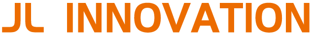 JL INNOVATION