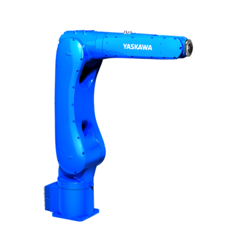 YASKAWA MOTOMAN GP10 工业机械臂